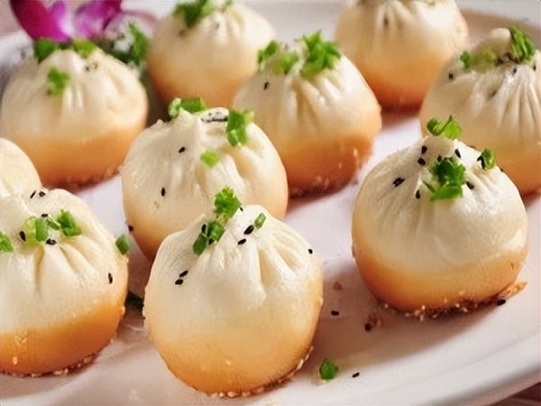 上海人必点的高档菜,去上海必吃的菜