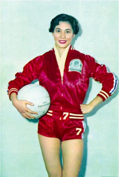 罗兰在香港影视圈地位,香港演员罗兰简介