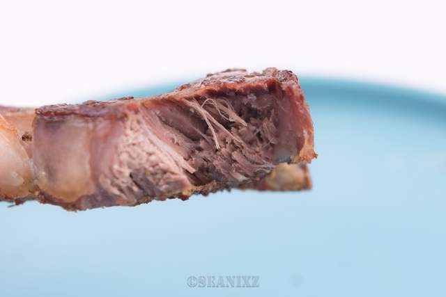 大宇蒸烤箱k6功能攻略,家有蒸烤炸一体机还需要微波炉吗