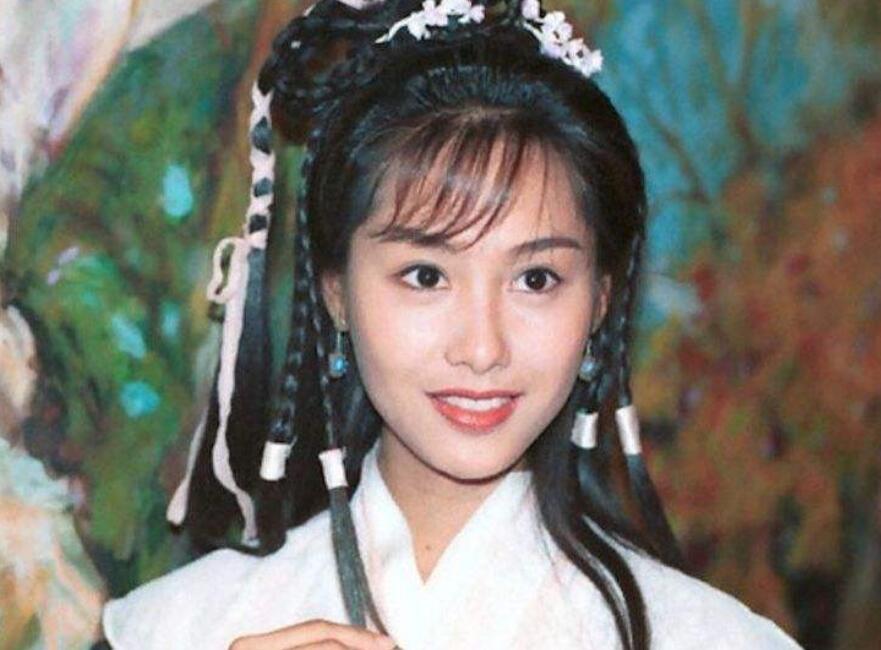 射雕中的顶级高手,射雕中最被高估的高手