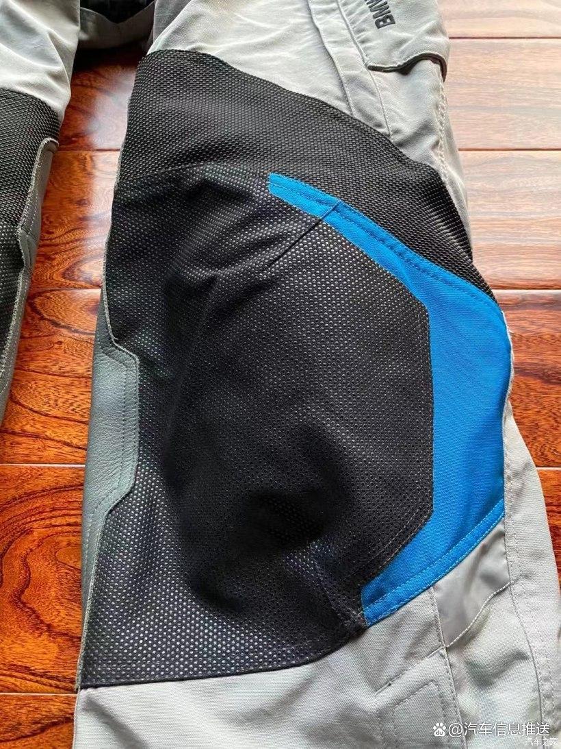 骑行必备的10件装备,新手入门要买什么骑行装备