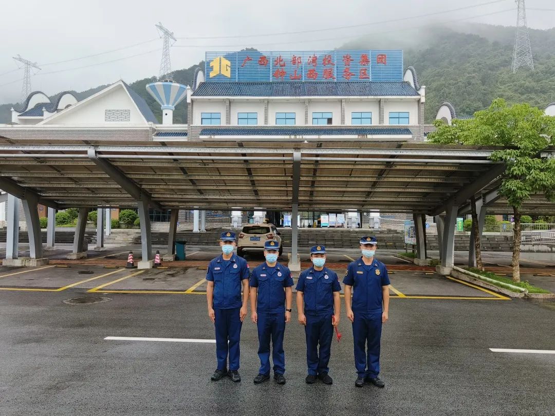 消防救援站正规化建设汇报材料,小阵地消防站视频