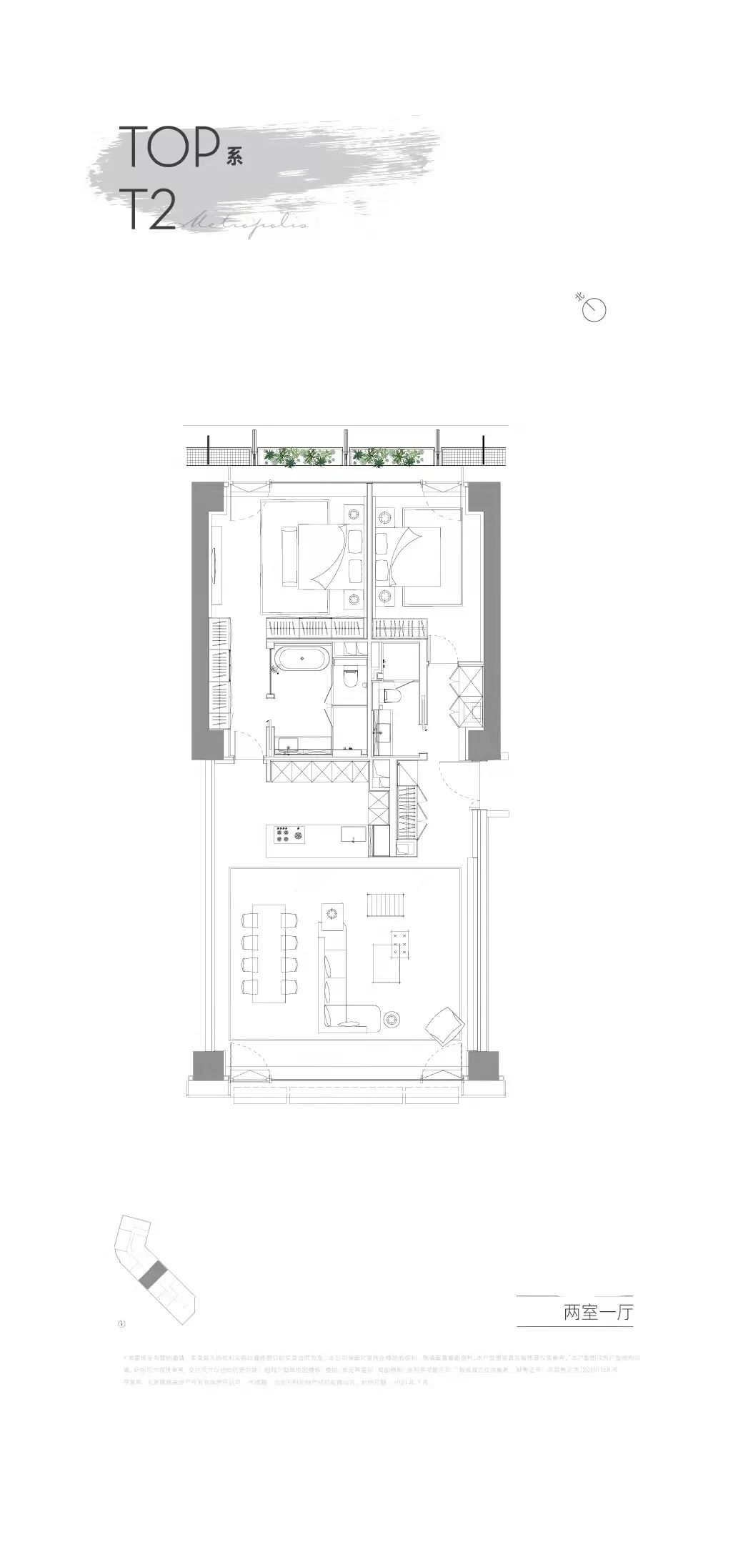 住在北京鸟巢附近，是一种什么样的体验