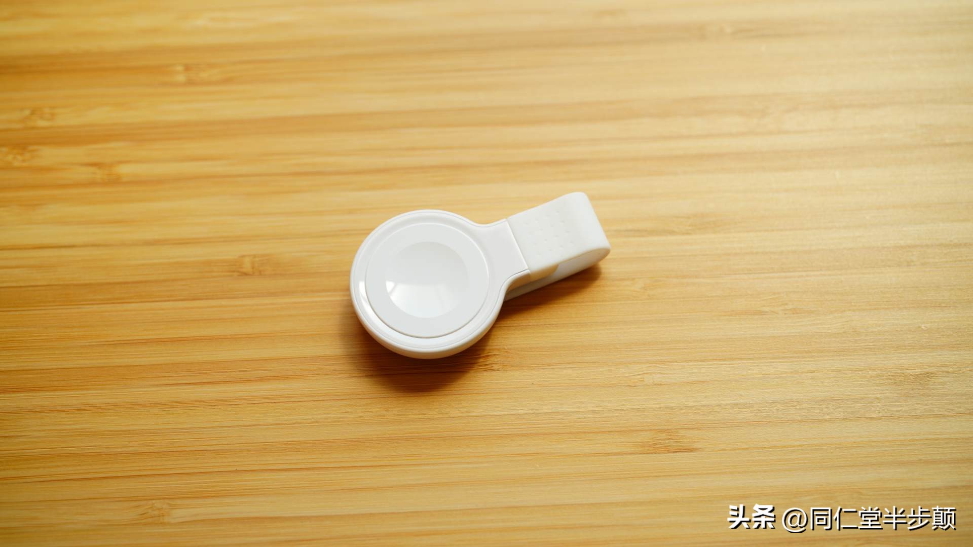 applewatch有必要上ultra吗,applewatch是男生戴的吗