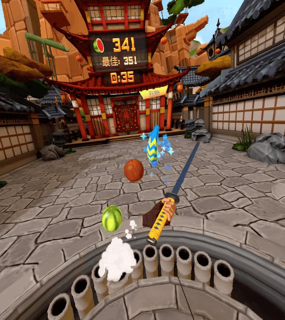 200寸巨幕看电影,200寸巨幕电影院