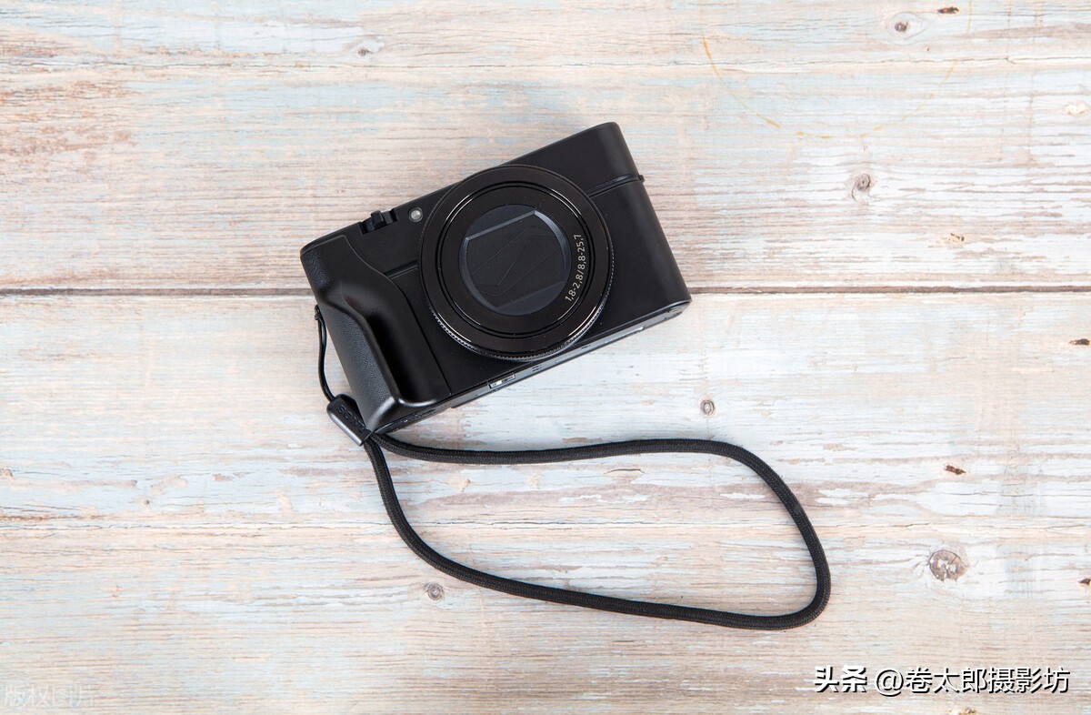 2023年值得购买的入门级相机,已经停产的相机还建议买吗