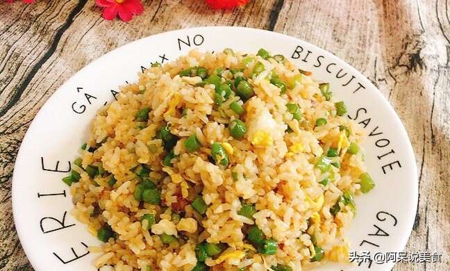 42天高颜值月子餐食谱,42天月子餐食谱大全集