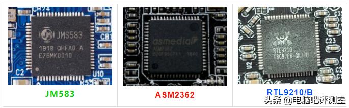 数码实用小技巧有哪些呢,有趣的数码知识科普