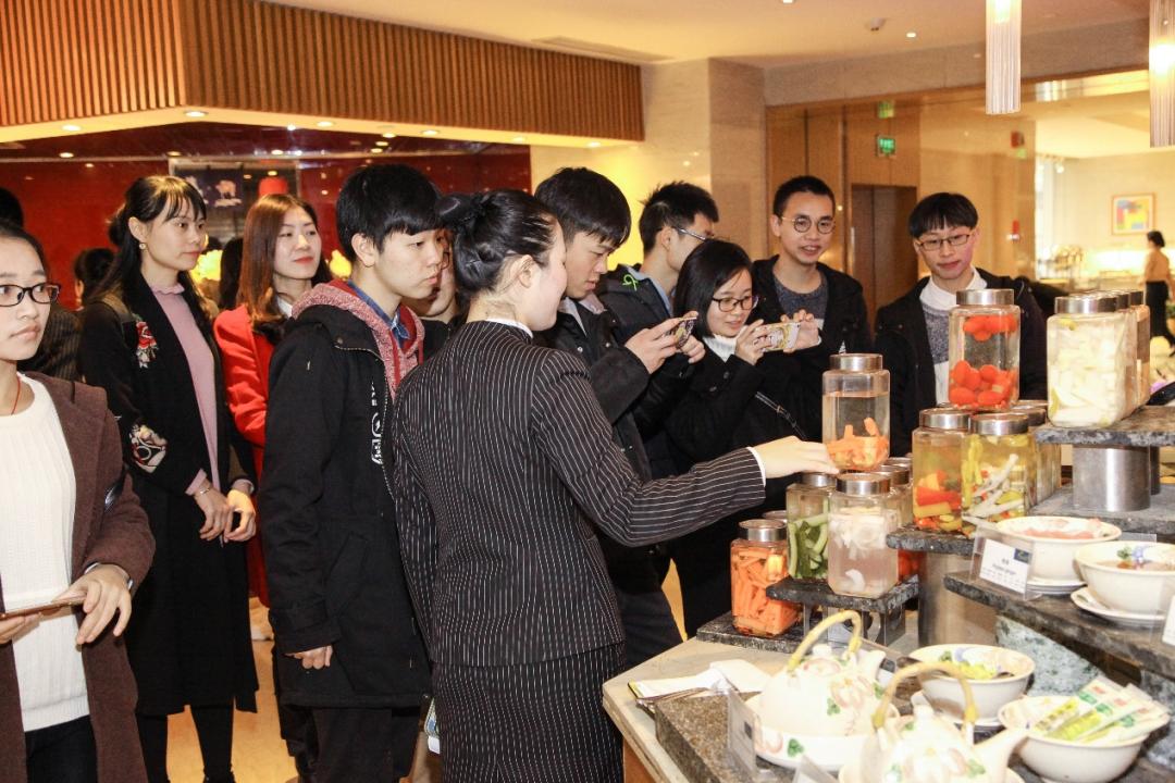 中南林业科技大学涉外学院招生线,中南林业大学涉外学院是公办吗