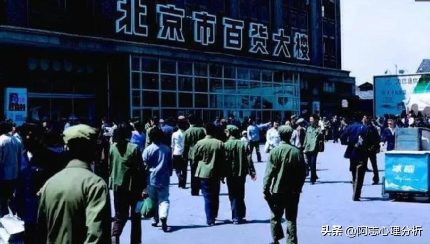 国美电器人民路店,国美电器地址查询