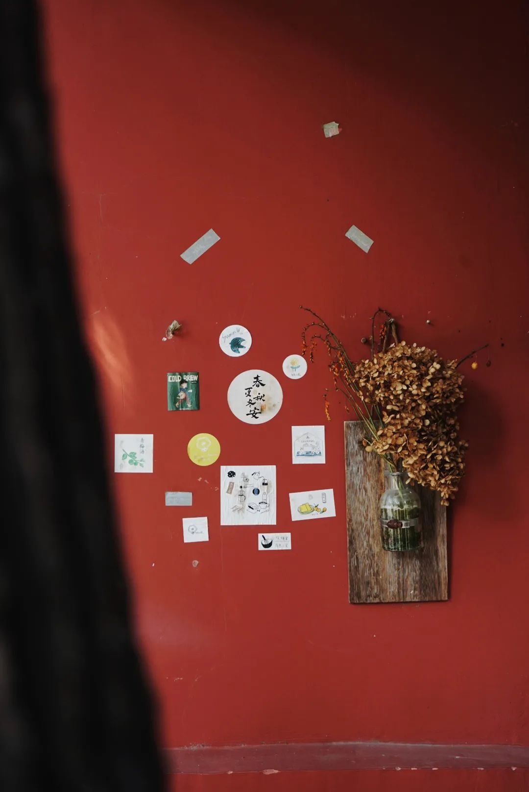 长沙最值得去的咖啡馆,长沙最值得打卡的十大网红咖啡店