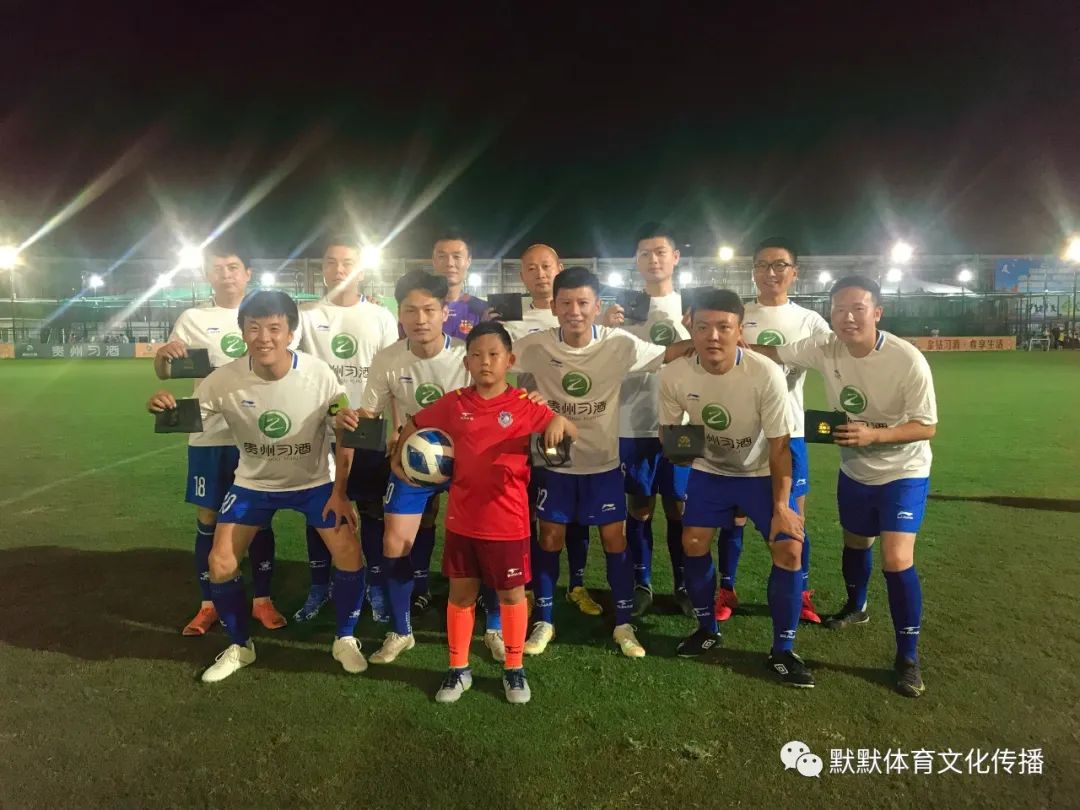 山东省体育中心台球,金钻习酒杯2021篮球邀请赛