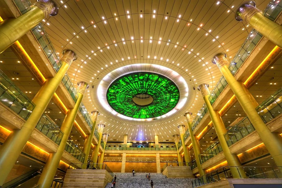 济南免费存放行李地方,存放物品济南