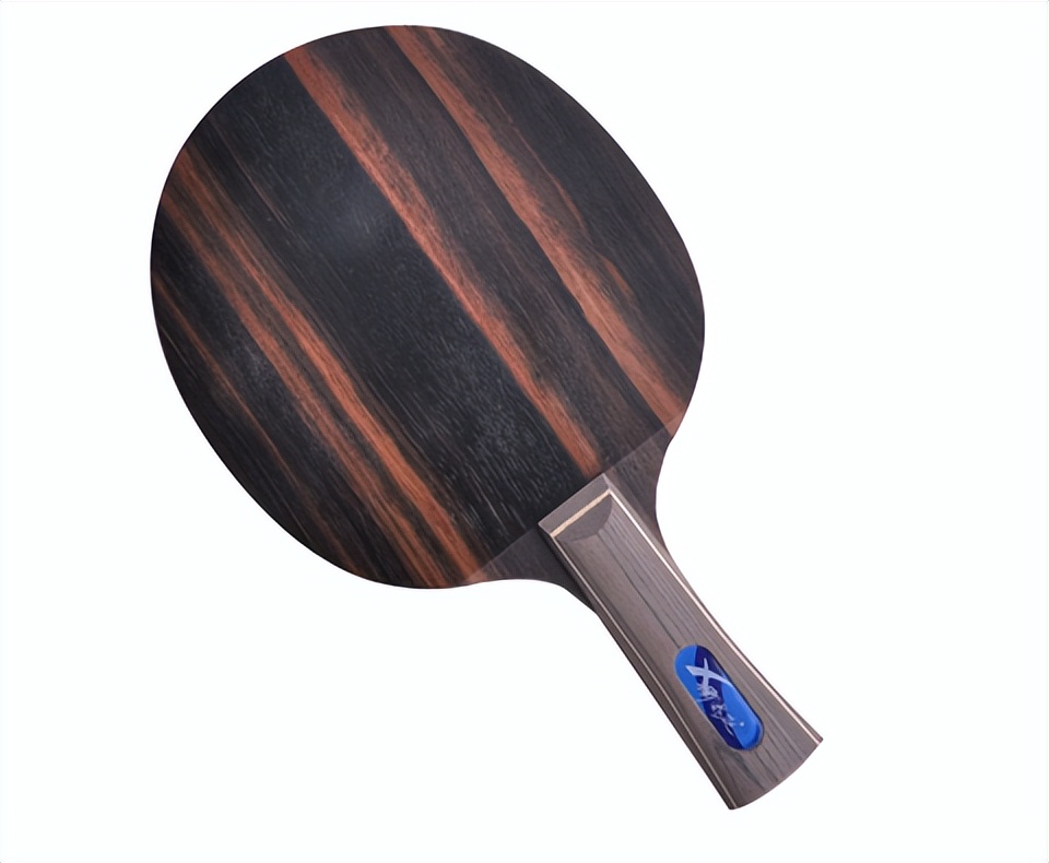 入门超高性价比乒乓球底板推荐,乒乓底板推荐100以内