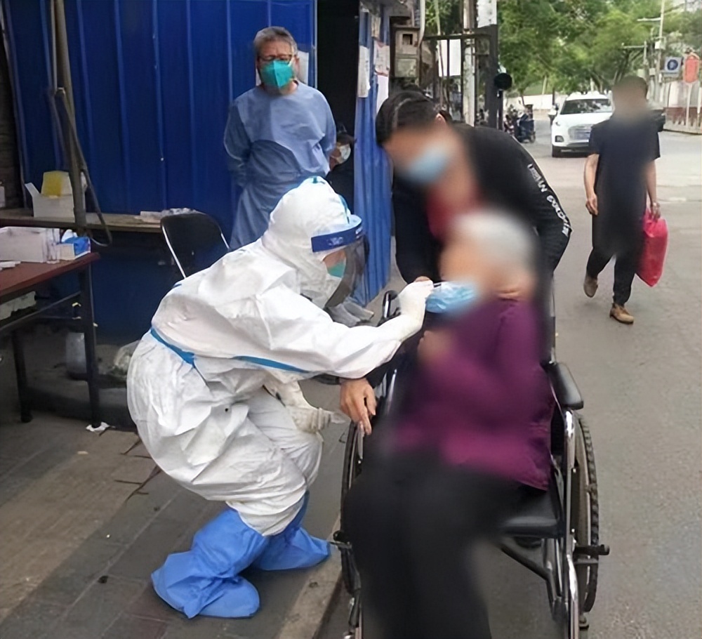 守初心抗击疫情显担当,坚守岗位战疫情践行初心勇担当