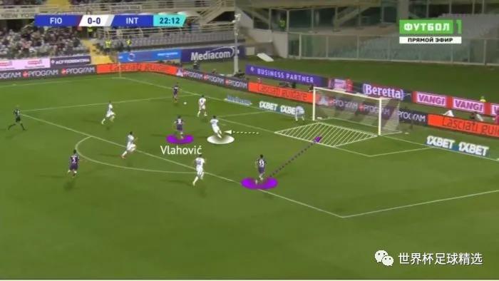 杜尚弗拉霍维奇现在在哪个俱乐部,杜尚弗拉霍维奇实况数据2024