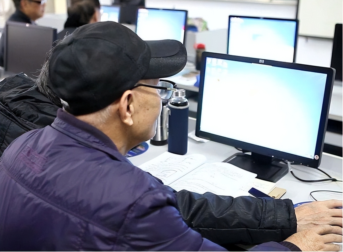 退休金分十级看看你是属于哪一级,退休金一至十级表