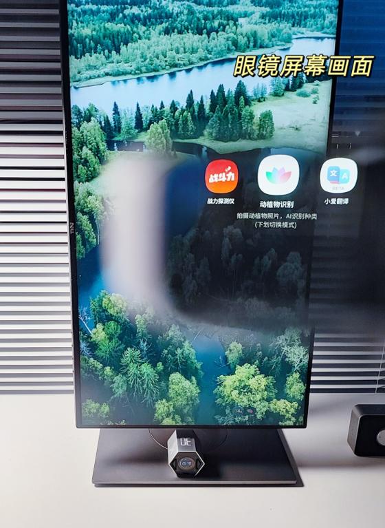 记录儿子第一次参加篮球赛,记录儿子第一次足球比赛