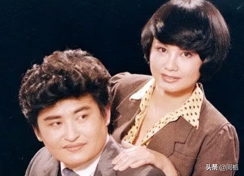 刘欢喜欢吉克隽逸还是袁娅维,刘欢教育女儿完整视频