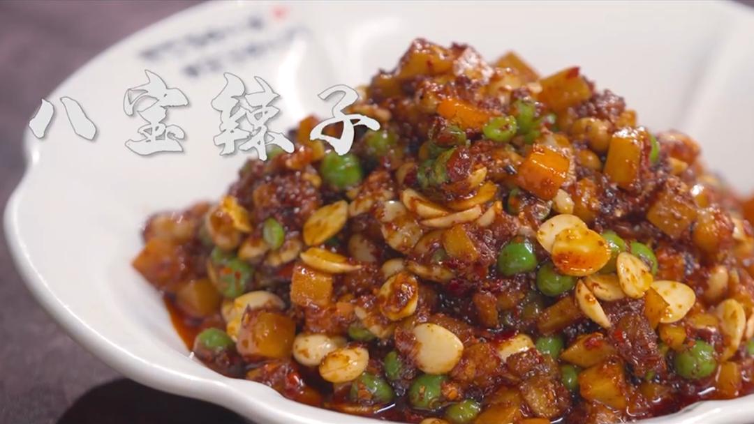 爱上榆林的100个理由,爱上比亚迪100个理由