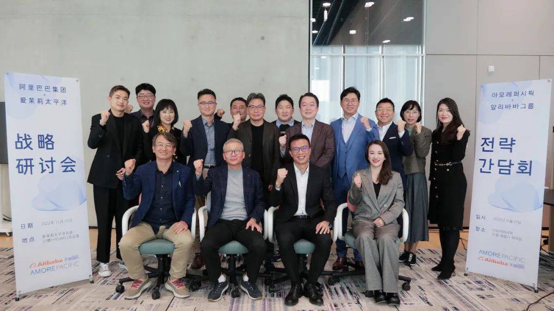 黑五购物节天猫,天猫黑五上海发货