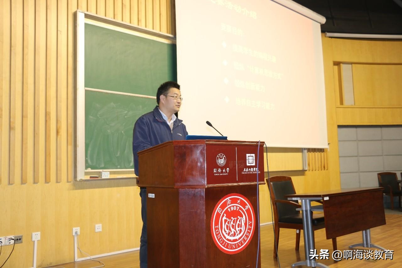 上海设计院工资真实水平,上海设计院裁员严重吗