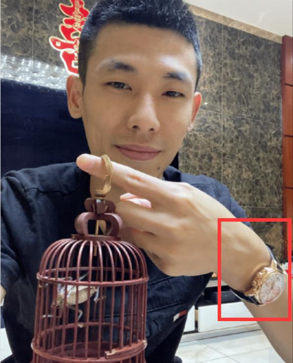 dnf旭旭宝宝为什么不播了,dnf旭旭宝宝为什么不增幅装备了