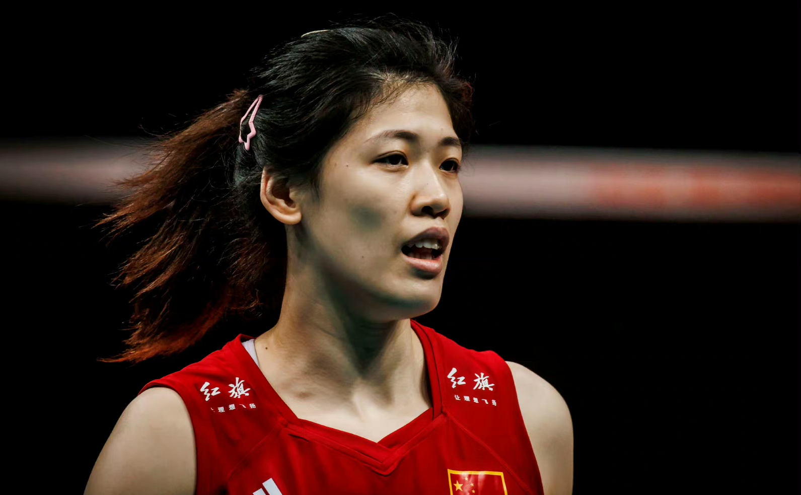 奥运女排四强赛如何分组,奥运中国女排进8强比赛2021时间表