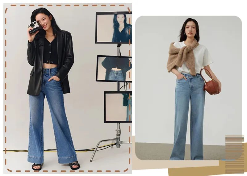 平价高级感小众店铺推荐,高级清冷感平价店铺推荐