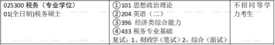 顶级的大学有哪几个,8个档次的大学