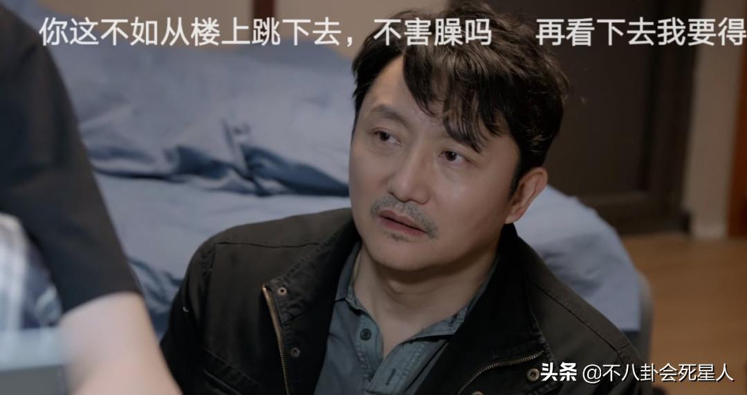 鍗佺骇纾ㄧ毊缇庨,鍗佺骇缇庨纾ㄧ毊