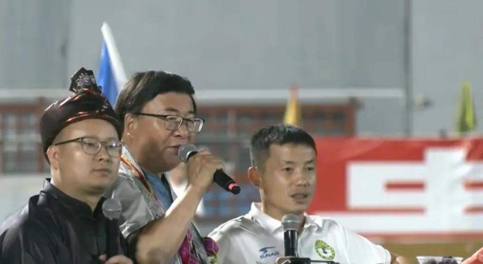 贵州村超掀起夏日足球热,村超广州足球比赛直播