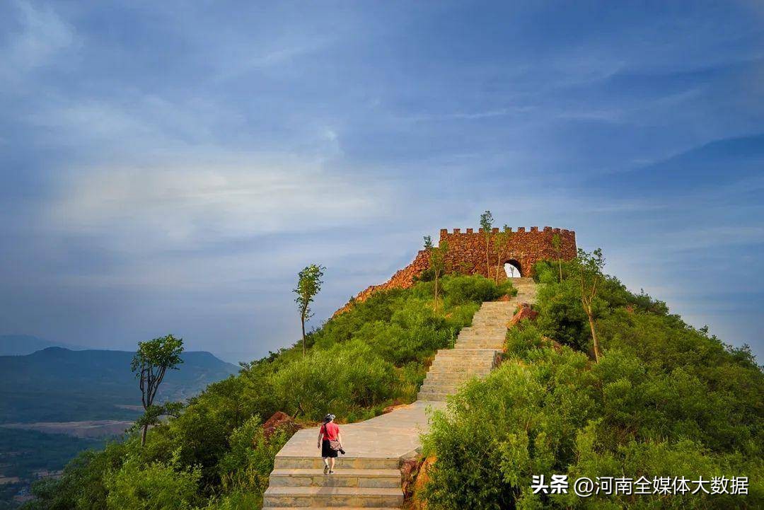 三八妇女节河南多地免门票,河南省三八妇女节优惠景区门票