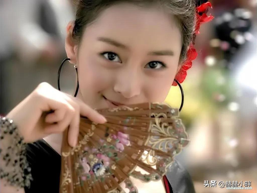 韩国女星金泰熙发型,韩国著名女演员金泰熙