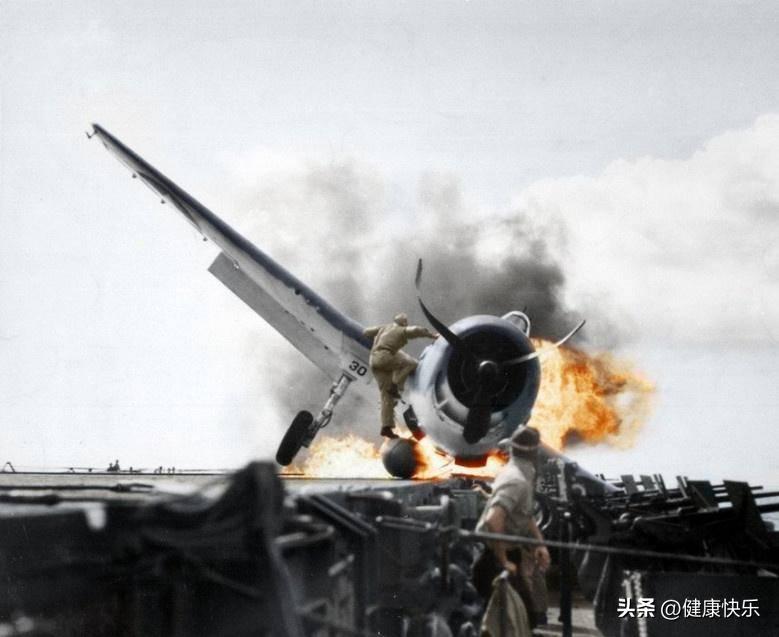 侵华日军暴行影像,幸存者暴行视频