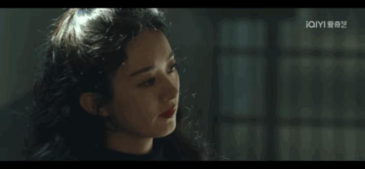 有毒的女人搞事业，好爽