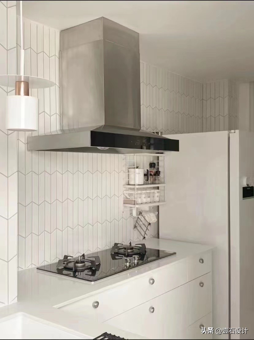 林内智能厨房,林内厨房旗舰店