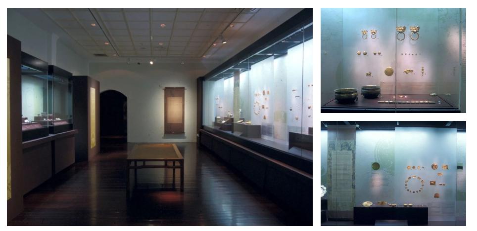 香港苏富比全球艺术拍卖会,香港苏富比拍卖稀有宝石