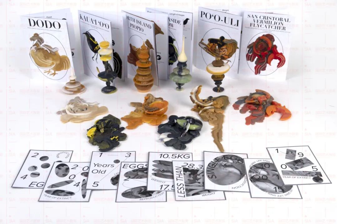 本研世界Top1！从UAL迈进RCA，顶配留学路全靠...…