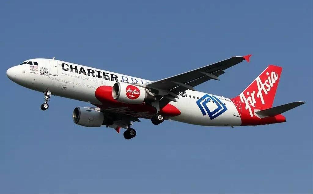 亚航行李7kg超重了怎么办,亚航被爆行李后续