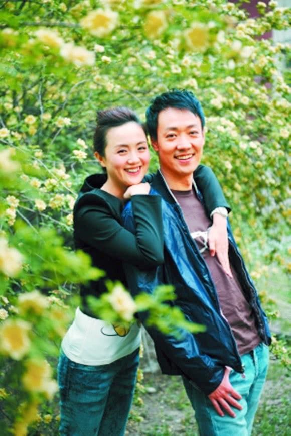 第14届百花奖获得者,第36届百花奖新人走红毯