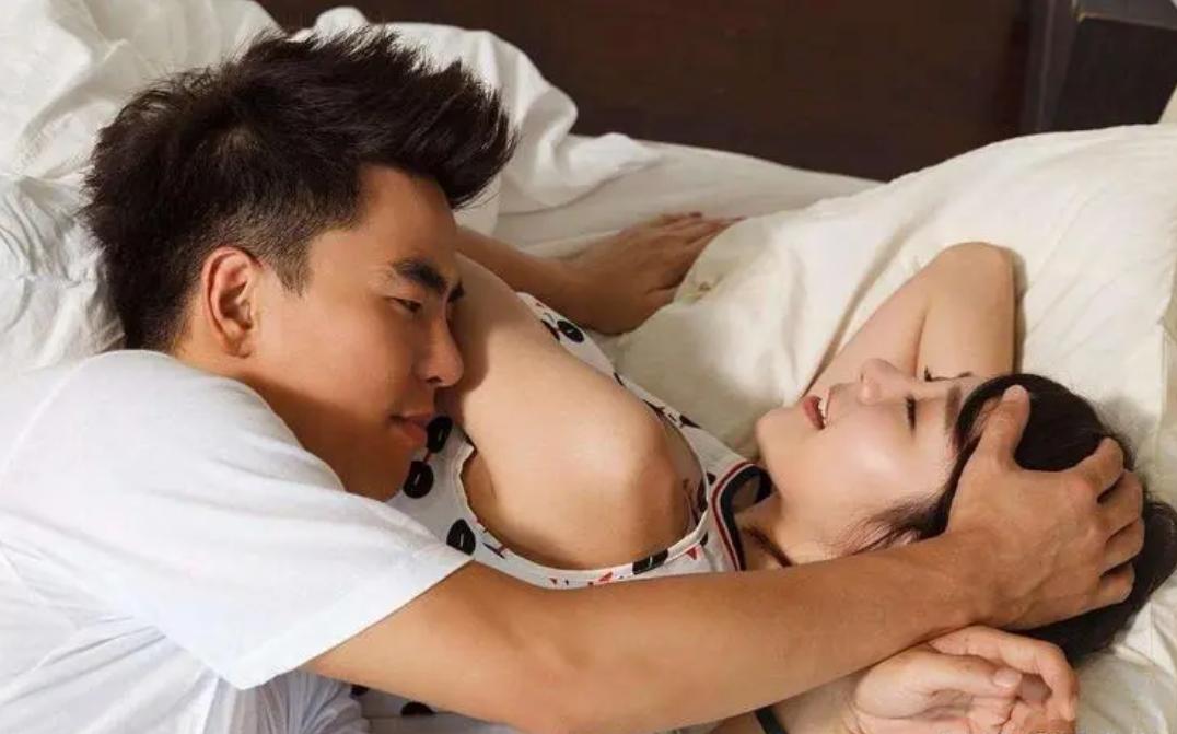 例假干净后的第几天是安全期吗,例假来的前七后八是安全期吗