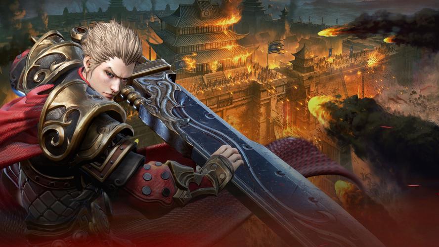 复古怀旧方块掌机游戏,怀旧经典游戏100款游戏排行榜