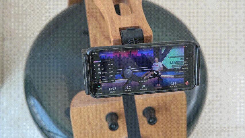 碳水循环30天瘦10斤,不吃碳水多少天瘦10斤