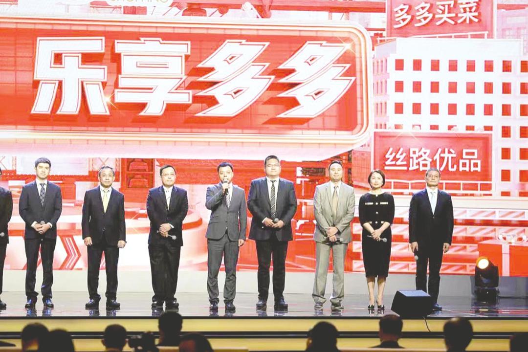 上海五五购物节聚焦消费新需求,上海五五购物节消费增长数据