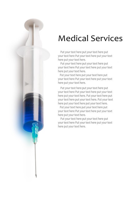 一次性使用医疗器械产品,一次性医疗用品的好处和坏处