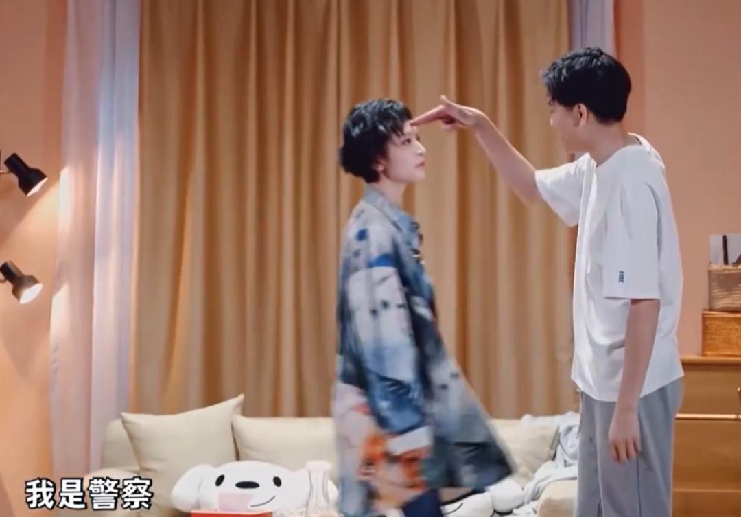 相声圈排挤郭德纲事件始末,德云社内讧郭德纲大实话