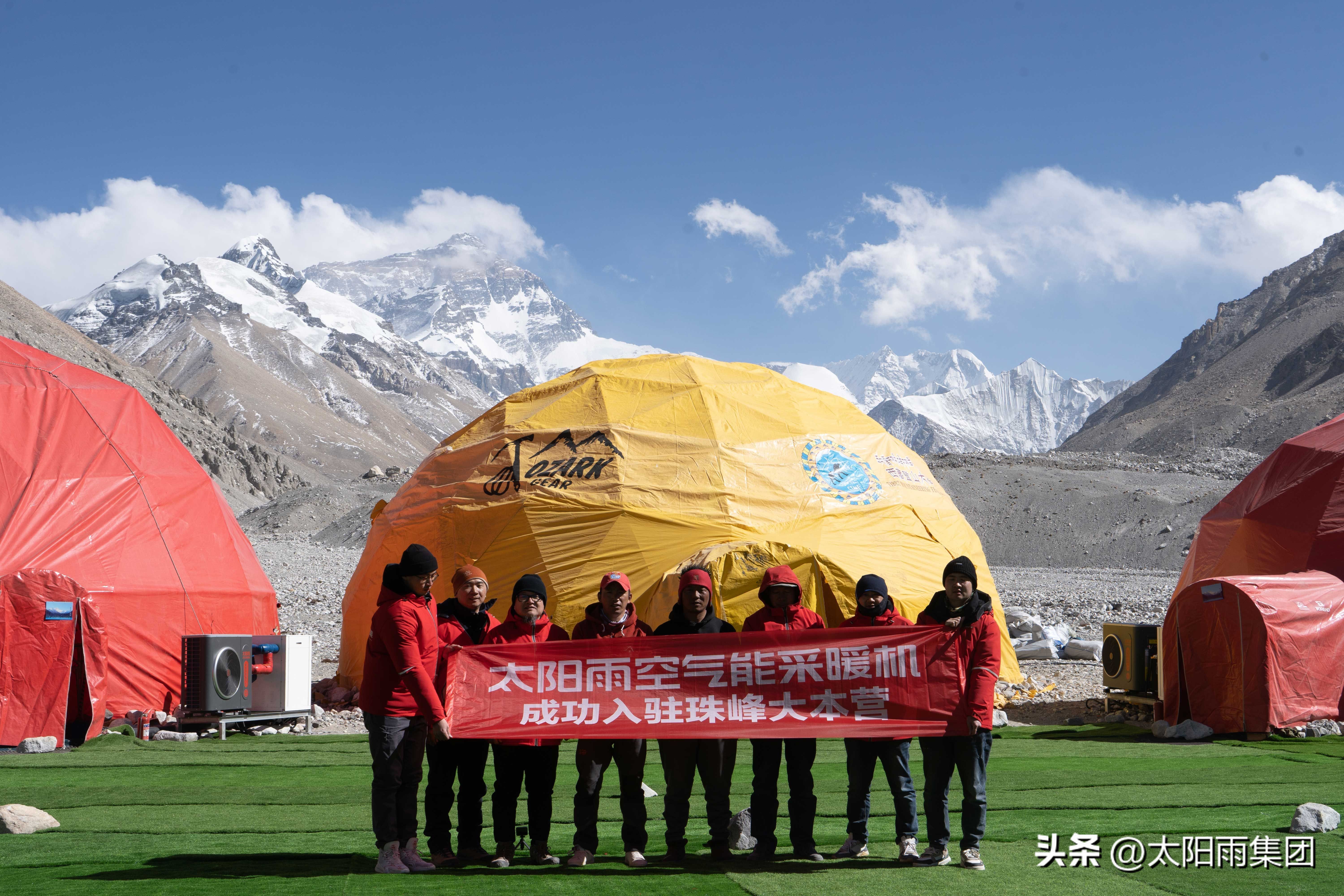 太阳雨空气能和海尔空气能哪个好,太阳能空气能哪个品牌好