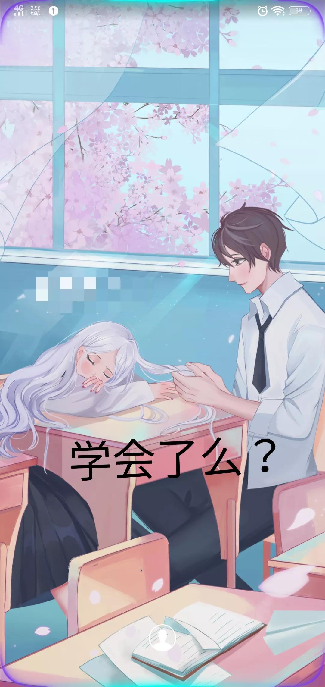 不长痘的10个建议,怎么才能不长痘啊