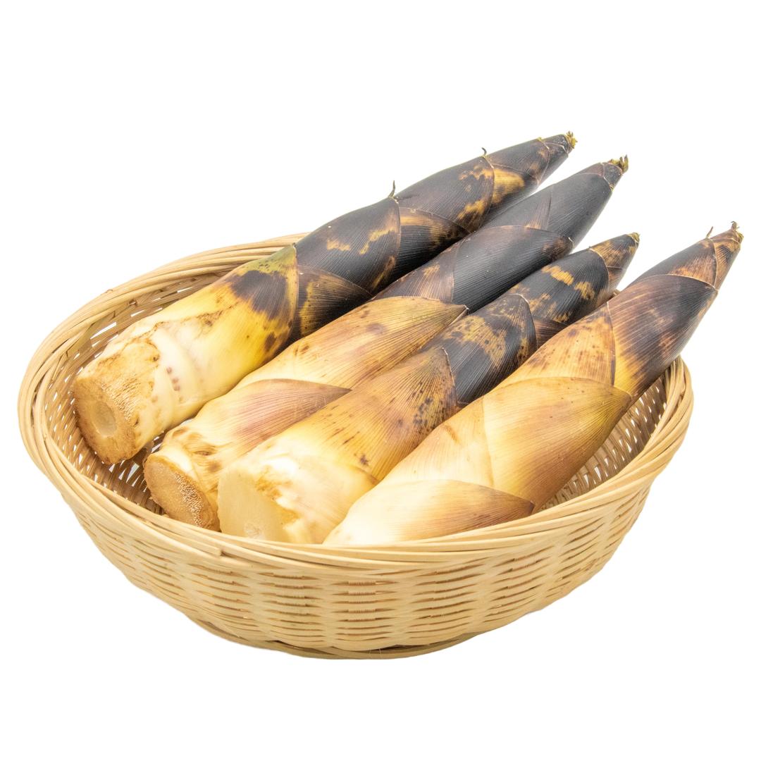 注意！这5种春菜要当心！吃对是美味，吃错是“毒药”